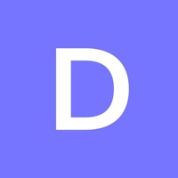 Dojo Media