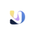Dok7 Software Solutions