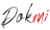 Dokmi