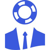 DOL Coach