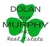 Dolan and Murphy, Inc.