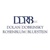 Dolan Dobrinsky Rosenblum Bluestein LLP