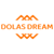 Dolas Dream Crafts Co., Ltd