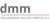 Dolasinski Miller Martin P.C