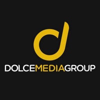 Dolce Media Group
