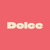 Dolce