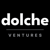 Dolche Consulting