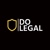 DoLegal