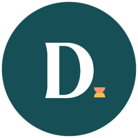 Dolgify