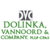 Dolinka Van Noord & Co