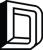 Doll Haus Consulting Group