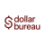Dollar Bureau