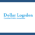 Dollar Logsdon CPA