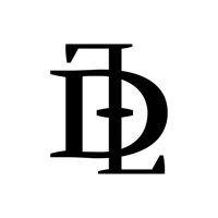 Dollier