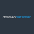 Dolman Bateman Accountants