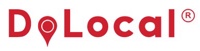 DoLocal Ltd.