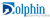 Dolphin Computers