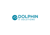 Dolphin IT Solutions