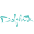Dolphin PR - Dolphin Advertising and Public Relations