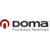 Doma Properties