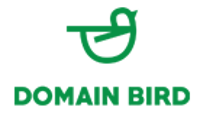 Domain Bird