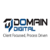 Domain Digital