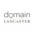 Domain Lancaster
