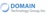 Domain Technology Group
