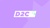 Domain2conversion.com