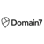 Domain7