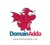 DomainAdda