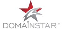 DomainStar