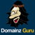 DomainzGuru