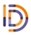 Domane Tax & Accounting