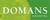 Domans Residential Ltd