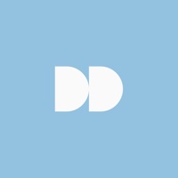 Domaracki Design
