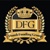 Domb Funding Group