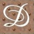 Dombrowski & Associates CPAs