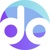 DoMedia Asia Sdn Bhd