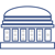 Domelabs Consulting Group