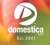 Domestica LLC