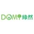 DOMI Energy