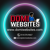 Domi Websites