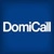 DomiCall s.r.o.