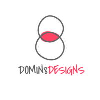 Domin8 Designs