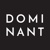 Dominant Creative
