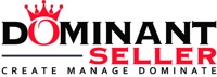 Dominant Seller