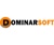 Dominarsoft