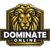 Dominate Online