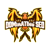Dominating SEO